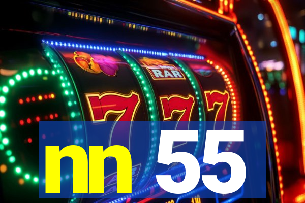 nn 55